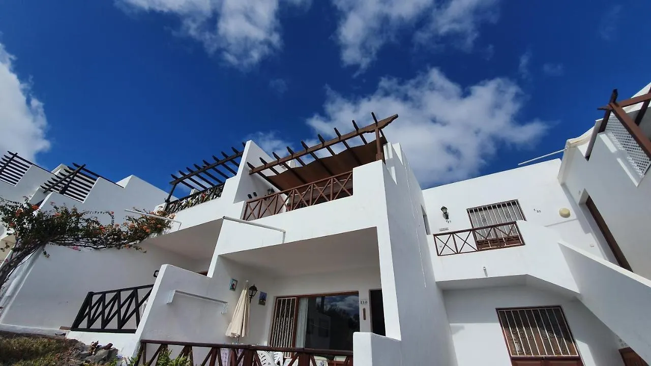 Sea View Paradise Lanzarote Puerto del Carmen  Puerto del Carmen (Lanzarote)
